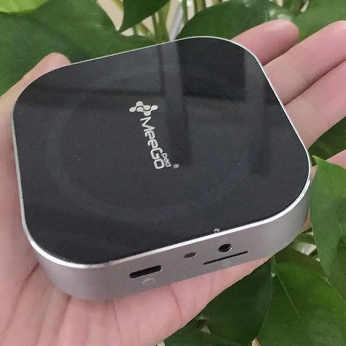 9 в 1 USB-C концентратор HDMI DP4K слот для карт памяти TF Поддержка всех моделей с Тип-C