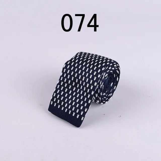 074