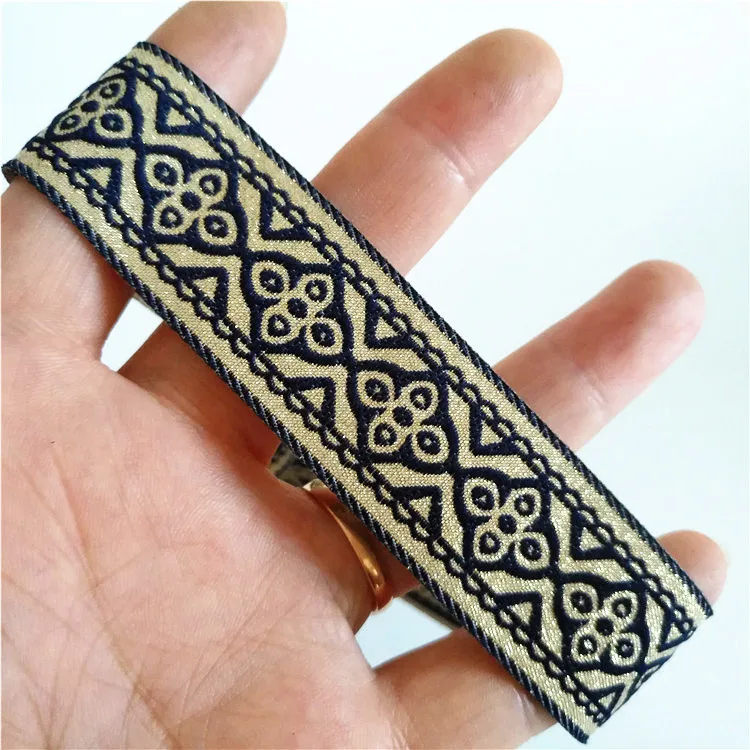 TB2b.dKAQqvpuFjSZFhXXaOgXXa_!!94385599