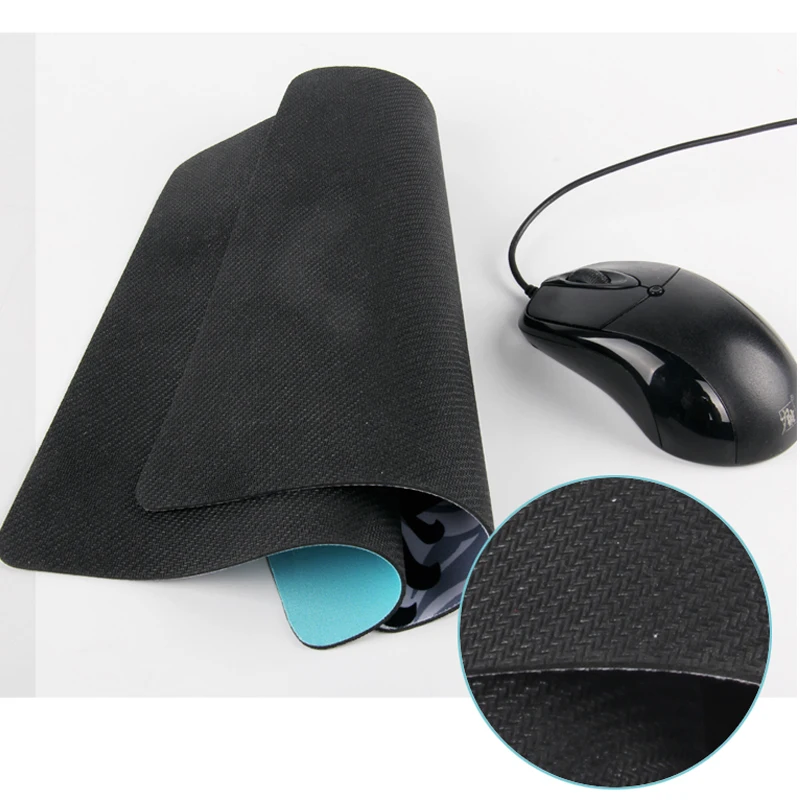  Custom Mouse pad xl gamer grande Locking Edge Computer Keyboard Mat Table Gaming Mousepad