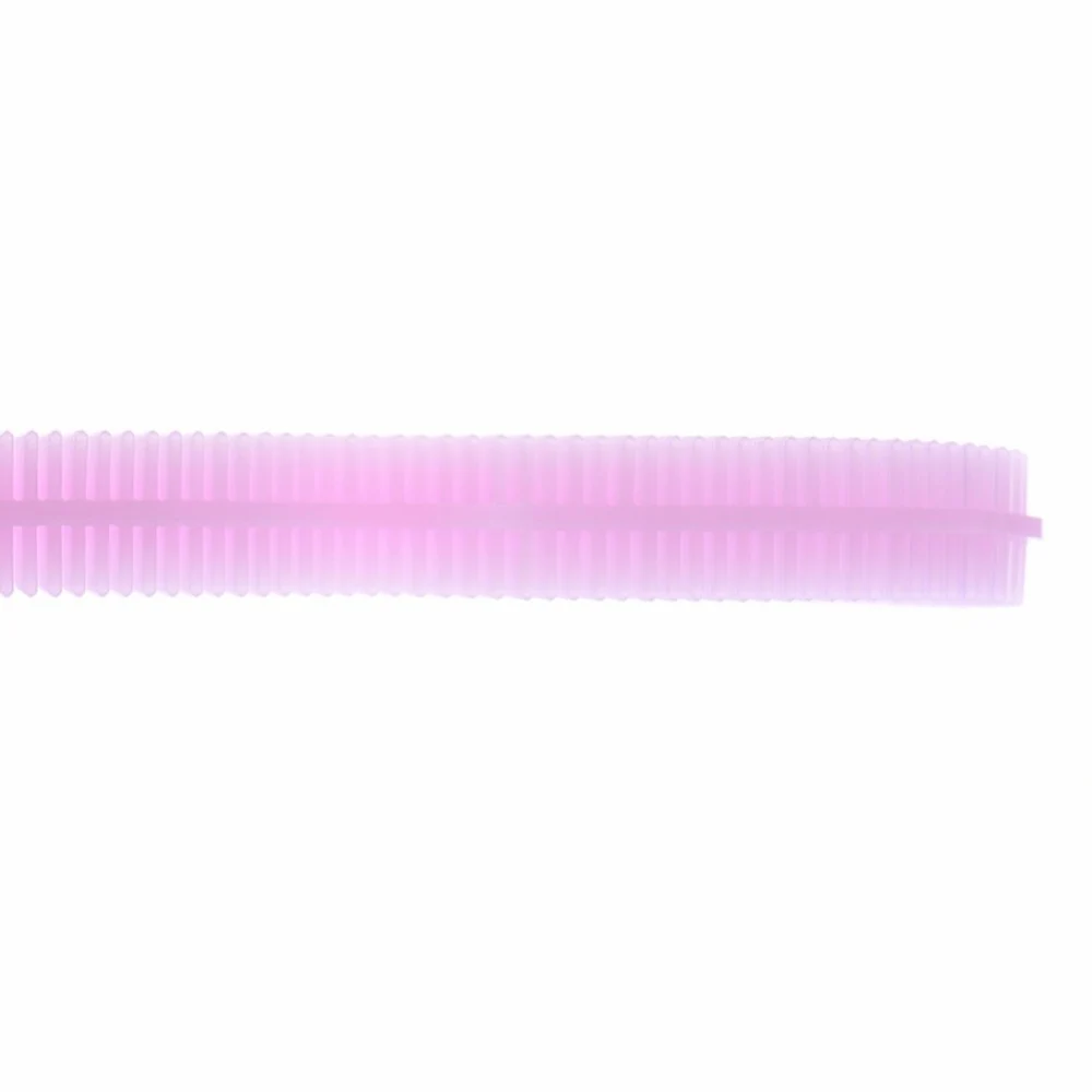 0F1504774488_CPDB60B38 (13)