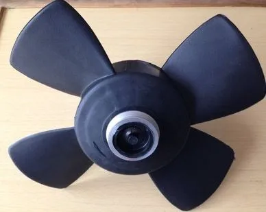 93 86 96. Упражнения на пресс аэробика. 93 86 96. Ps2828-15r114. 93 86 96.