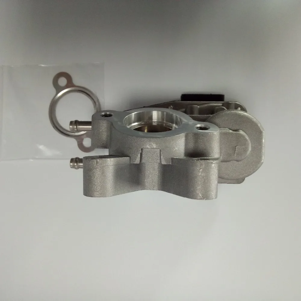 EGR Valve 14710-EC00D 14710-EC00B 14719-EC00AX2 for Nissan