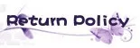 QQRETURN POLICY LOGO.jpg