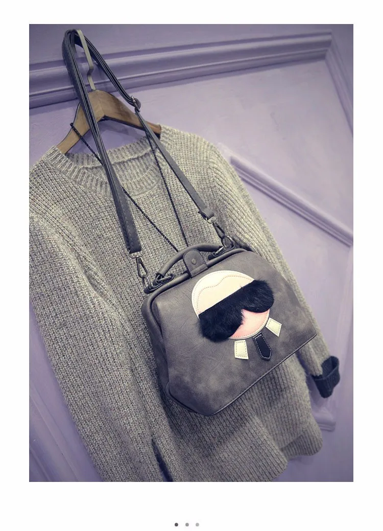 women's handbag (17)