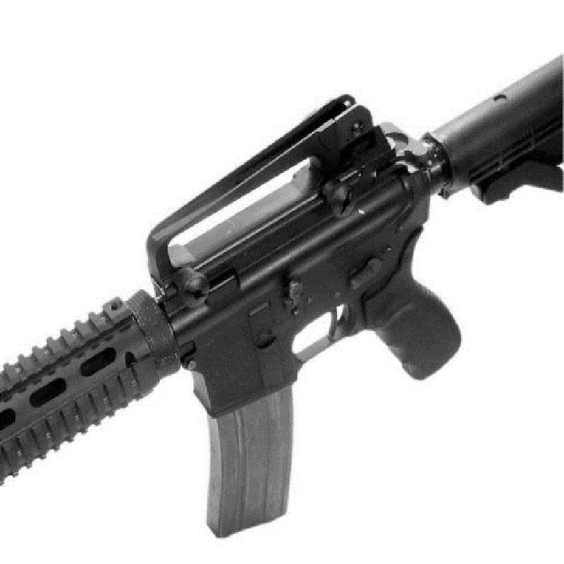 Съемная винтовка ручка для переноски Крепление Модель M4/15 Версия 6 Совпадение Класс ручка MNT-950 для Открытый Охота