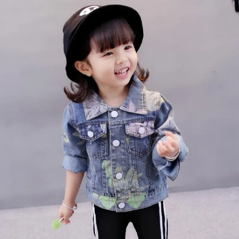 QQ20171002110317
