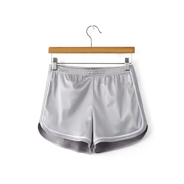 Women-Sport-Fitness-Yoga-Shorts-Athletic-Shorts-Cool-Ladies-Sport-Running-Short-Fitness-Clothes-Jogging-Pants.jpg_640x640 (1)