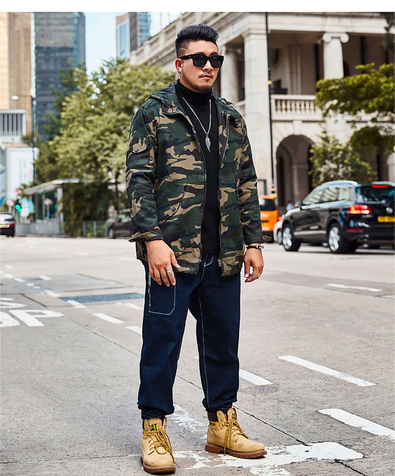 6232_09