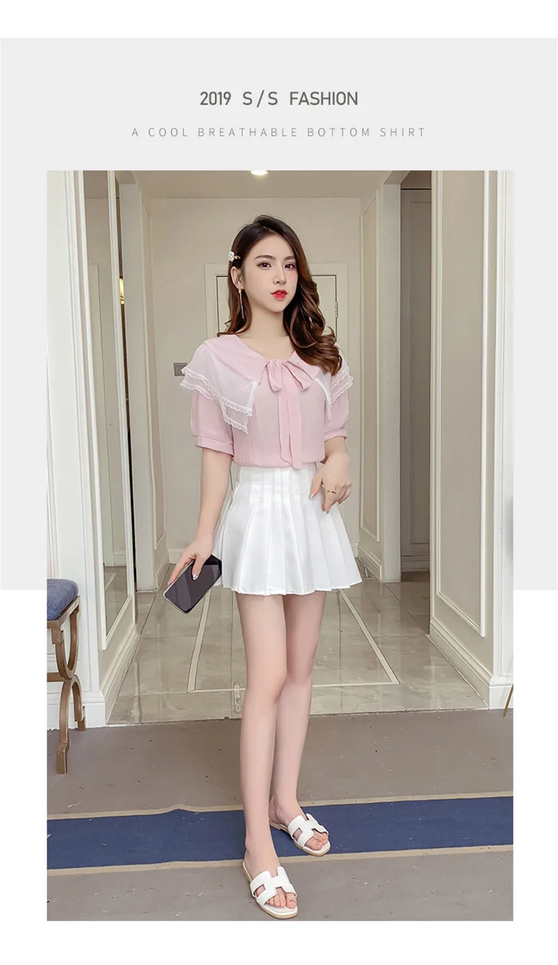 20190411_214608_198