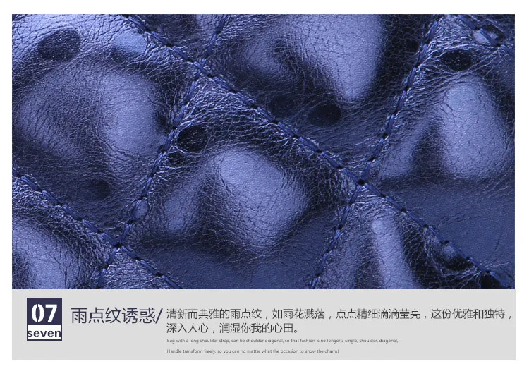 ＹＣ２１８－Ｄ＿２_19