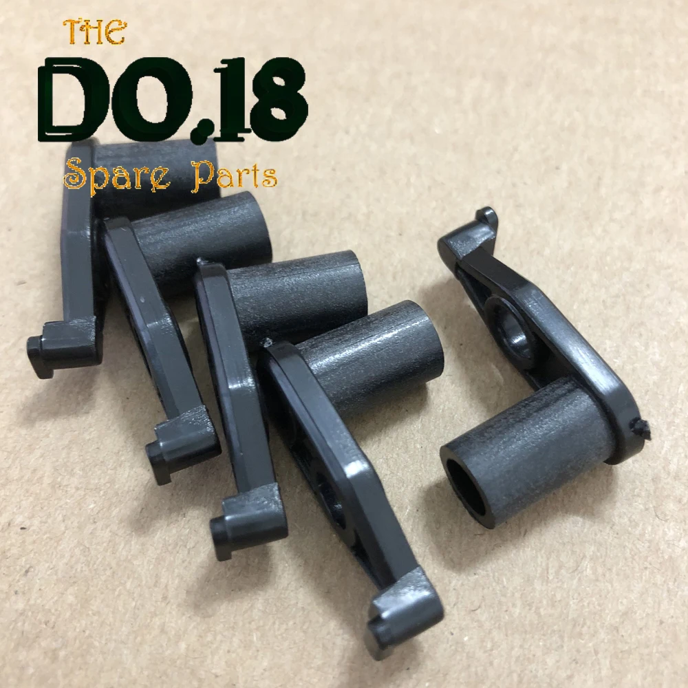 QQ20181204175458 