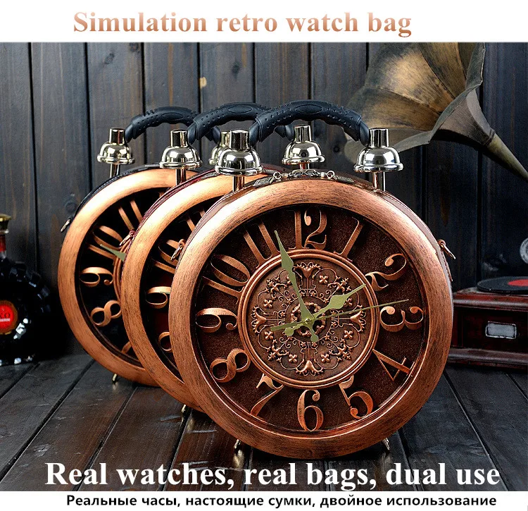 HTB1UE1KgAyWBuNjy0Fpq6yssXXaG