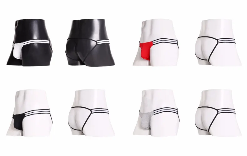 8123867831_111789960