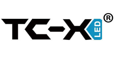 TC-X