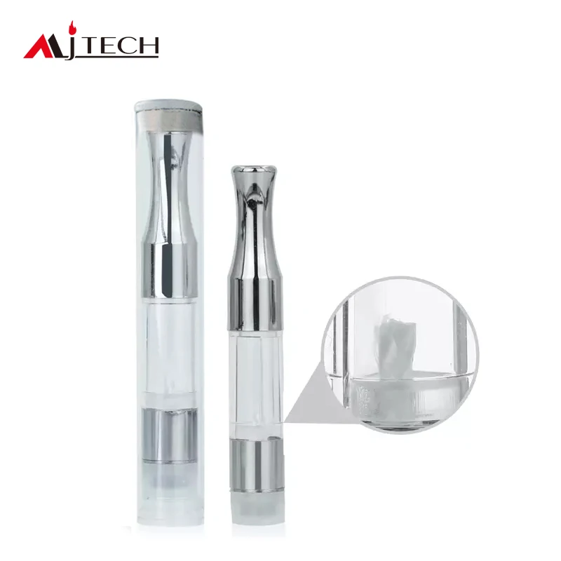 100pcs/lot atomizer 0.3ml/0.5ml/0.8ml/1ml refillable G2 cartridge Ce3 disposable vaporizer 510 o pen ce3 thick oil vape 100pcs/lot atomizer 0.3ml/0.5ml/0.8ml/1ml refillable G2 cartridge Ce3 disposable vaporizer 510 o pen ce3 thick oil vape