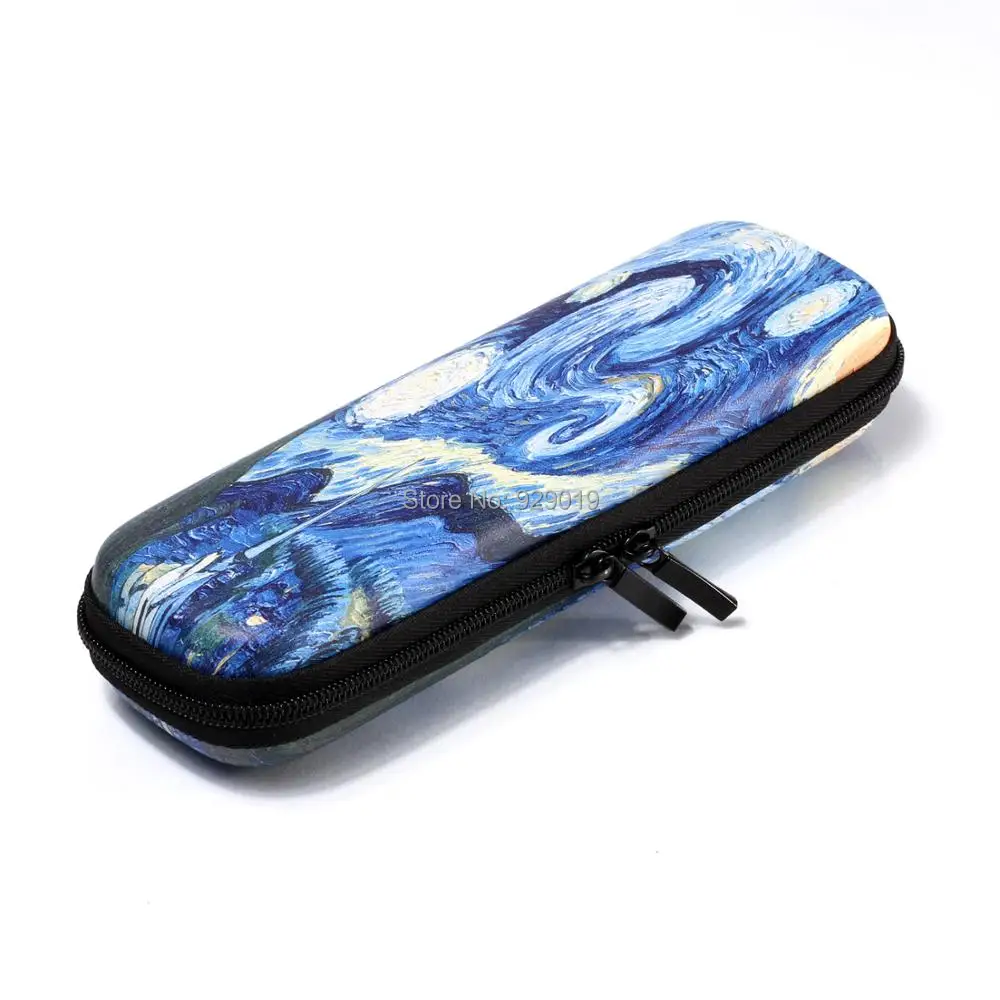 color pencilbox01 (26)
