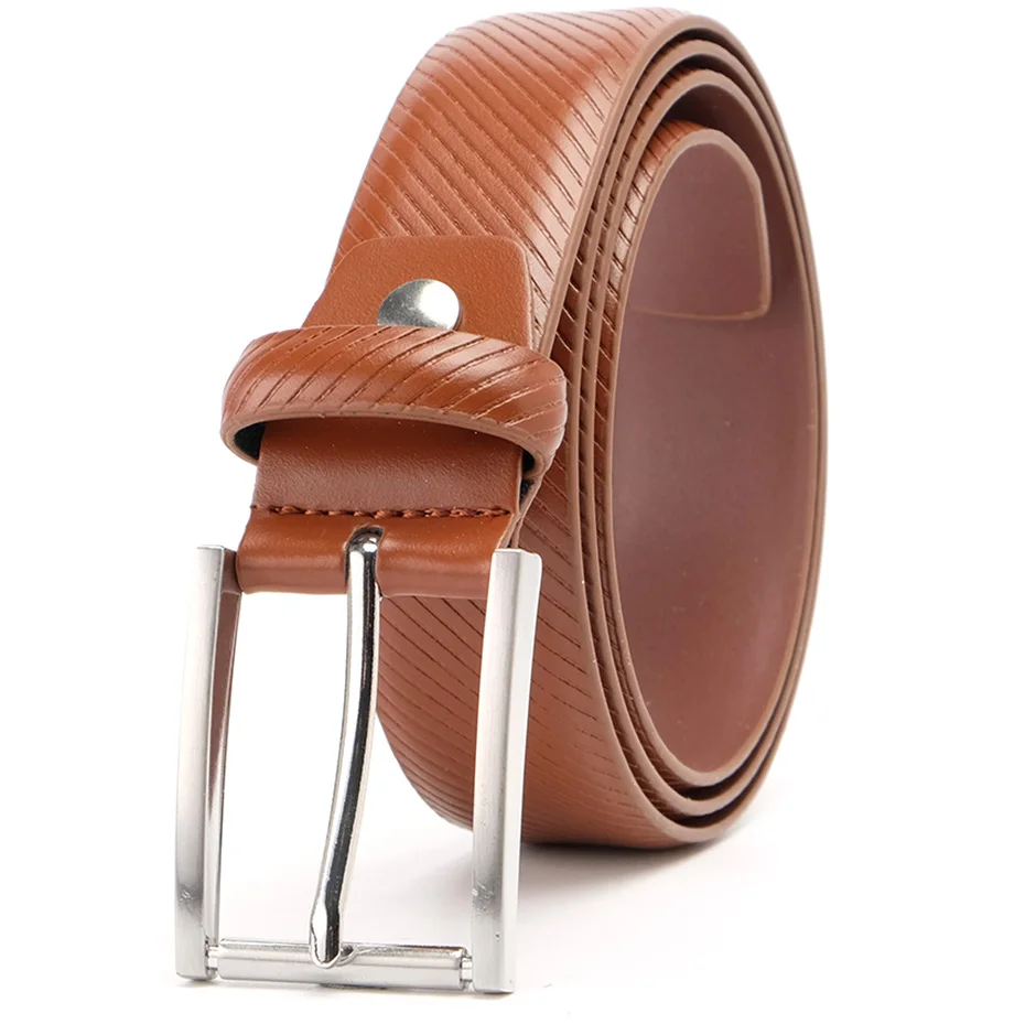 HTB185mhRpXXXXb0XXXXq6xXFXXXW_09