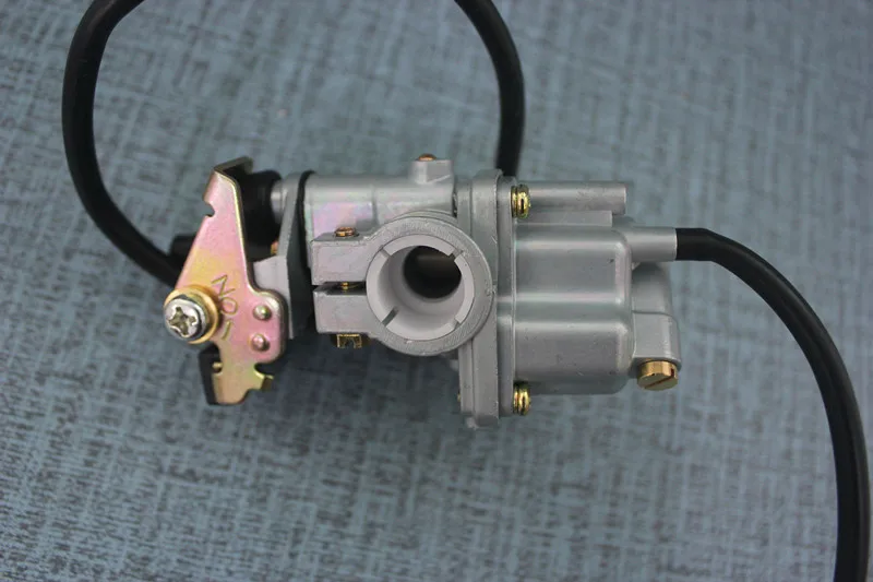 LT50 (2)