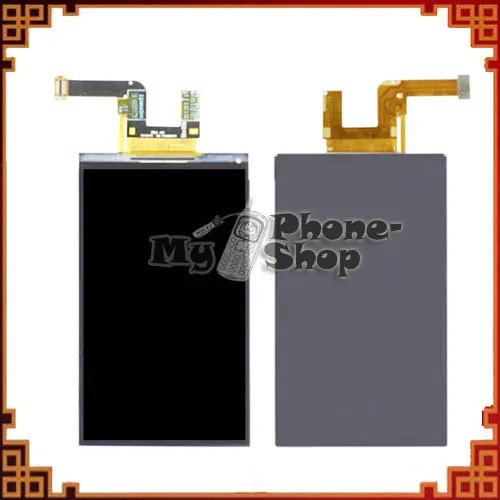 imágenes para Alibaba expreso para lg optimus l80 d380 d385 pantalla lcd envío gratis imágenes para Alibaba expreso para lg optimus l80 d380 d385 pantalla lcd envío gratis