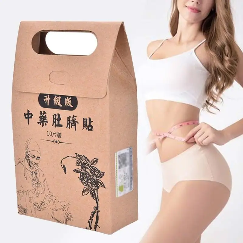 HOT Slimming Patch Thin Paste Stickers Skinny Stovepipe Skinny Waist Belly Fat Slim Patch Medicine Slimming Diet Products HOT Slimming Patch Thin Paste Stickers Skinny Stovepipe Skinny Waist Belly Fat Slim Patch Medicine Slimming Diet Products