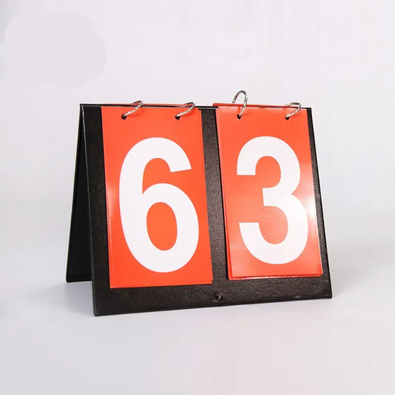 جديد 2 أرقام الرياضية المنافسة اللوحة ل تنس طاولة الريشة كرة السلة الكرة الطائرة لوحة التسجيل جديد 2 أرقام الرياضية المنافسة اللوحة ل تنس طاولة الريشة كرة السلة الكرة الطائرة لوحة التسجيل