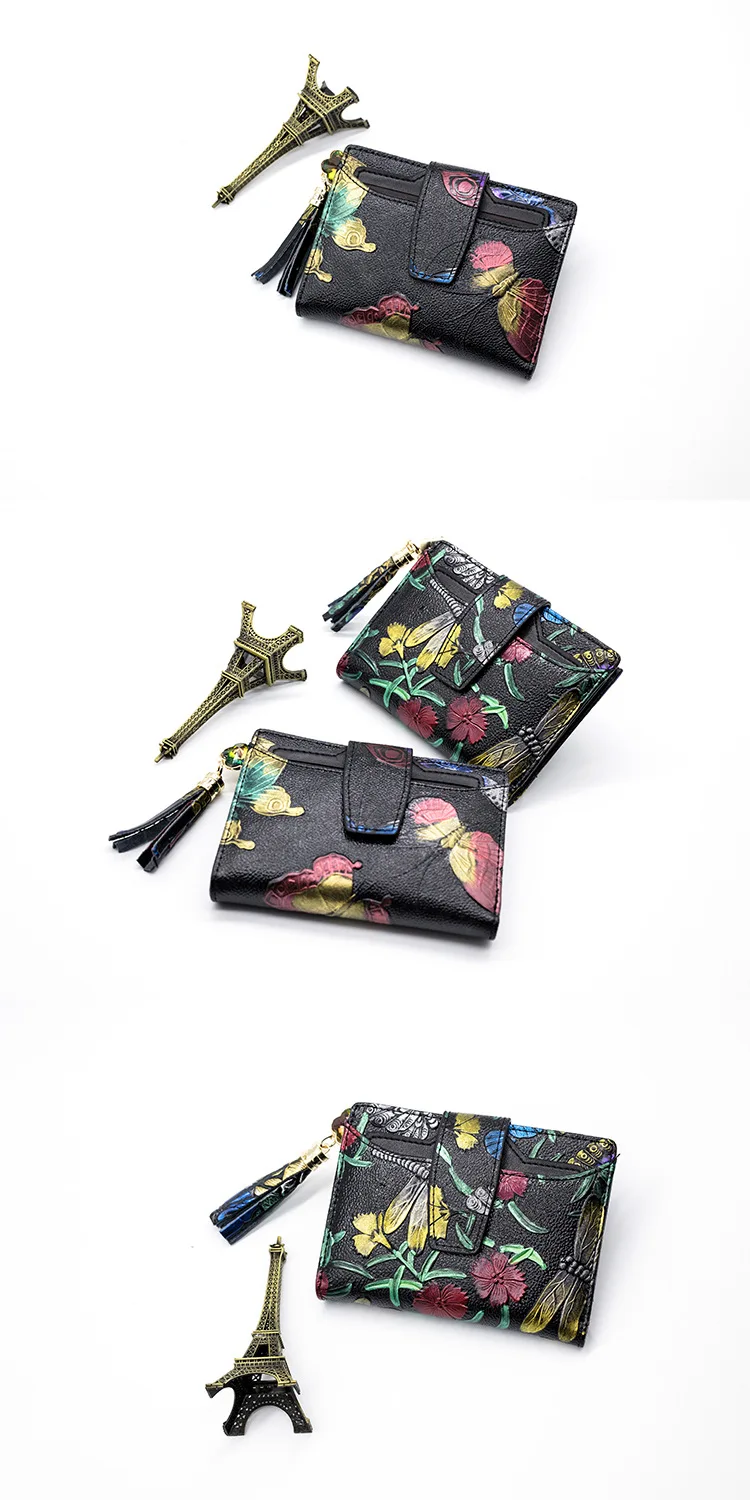 short women wallets (5)