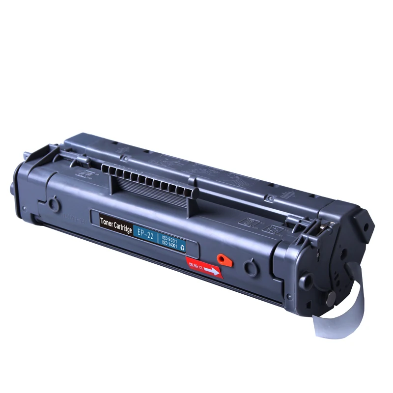 Замена картриджа befon 22 для hp EP C4092A тонер картридж LBP 250 350 800 810 1110 1120|cartridge compatible|cartridge
