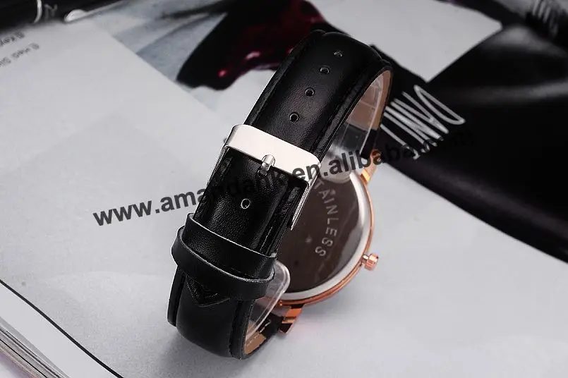 nEO_IMG_3 (7)
