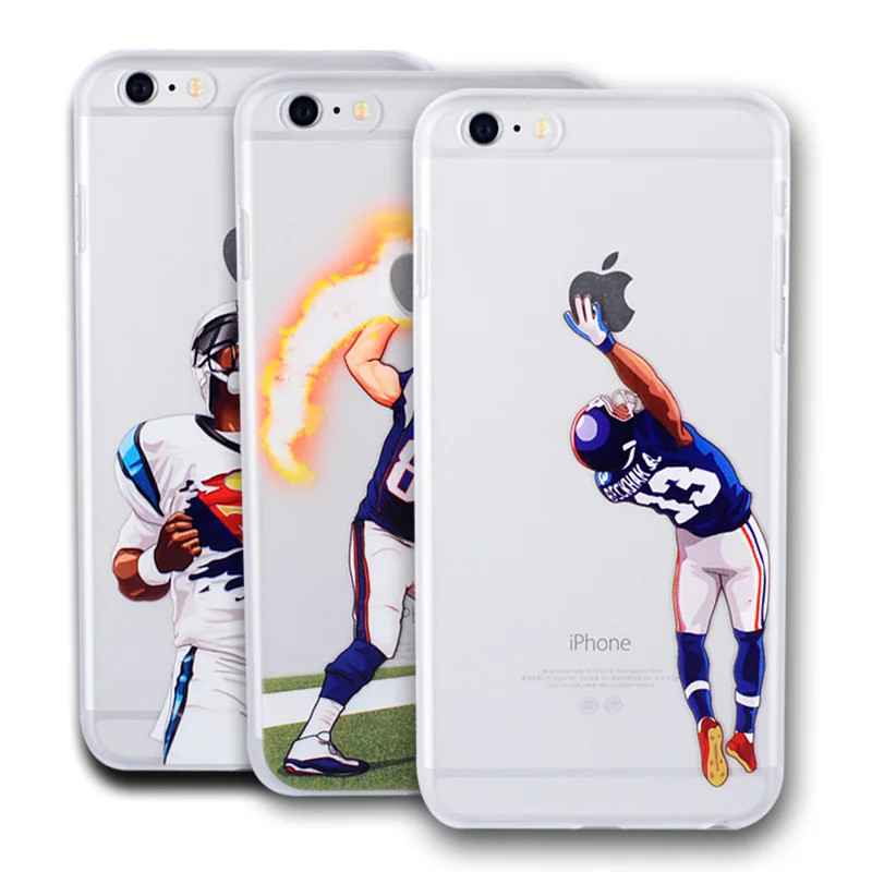 Online Get Cheap Nfl Iphone Cases -Aliexpress.com