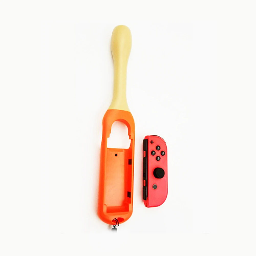 9031817437_1369020494