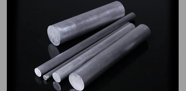 indústria ou diy material metal frete grátis