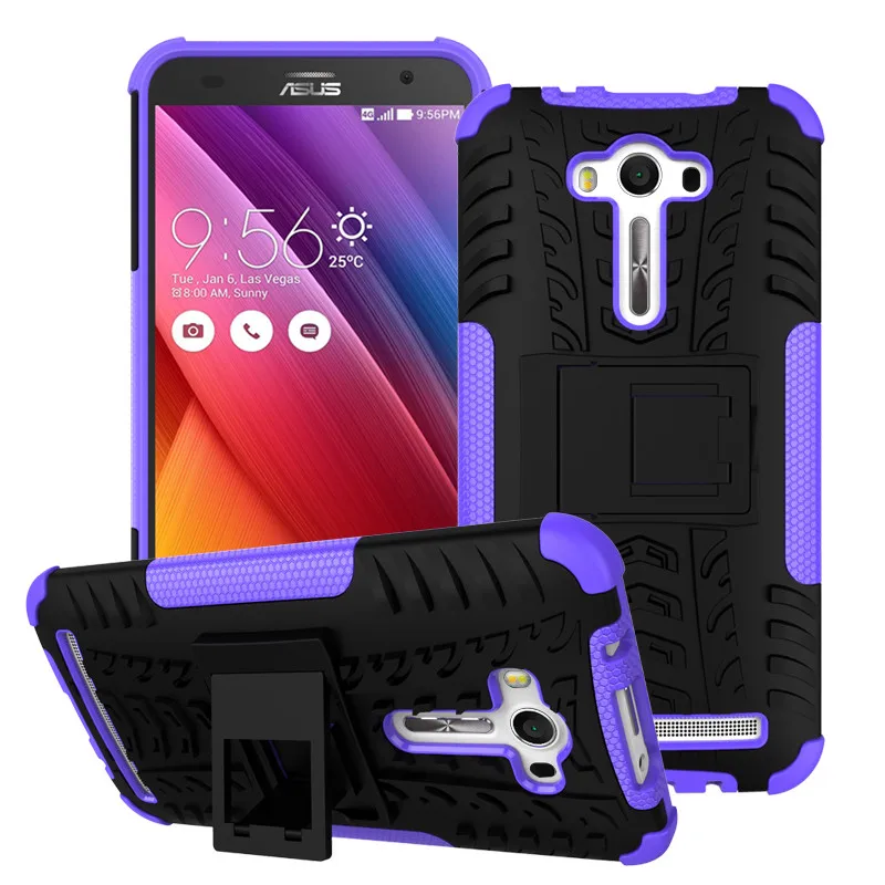 ZenFone 2 Laser (5.5)-3