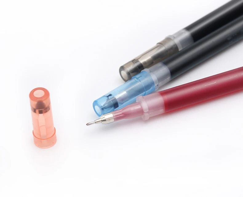 TB2DzysqCXlpuFjy0FeXXcJbFXa_!!743905254