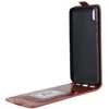 Phone Bags & Cases