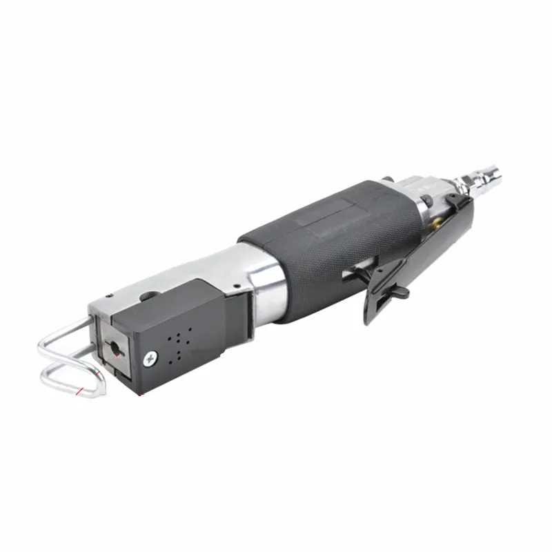 air body saw5