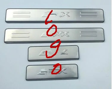 36020180703233114203