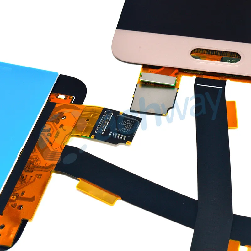 Xiaomi Mi5 lcd assembly  (16)