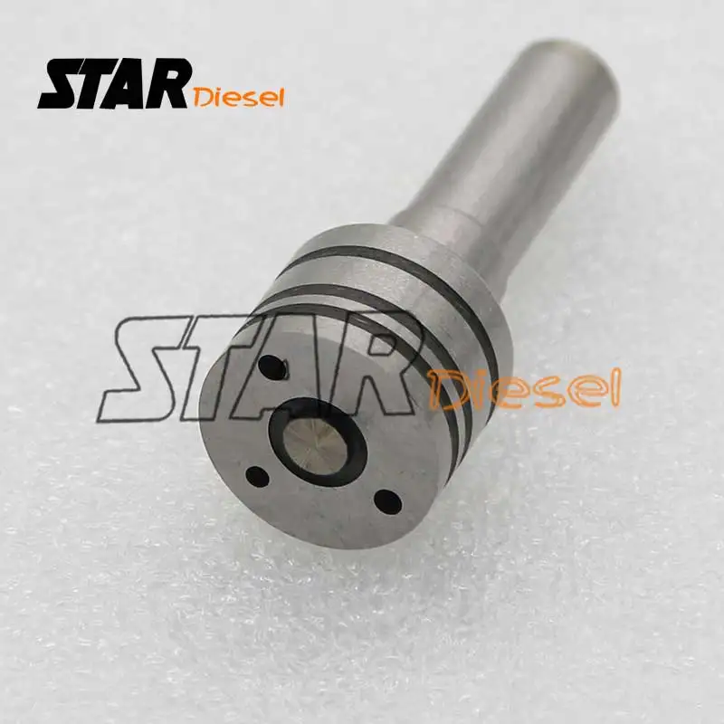 

Oil Burner Nozzle Manufacturer for Excavator 320D Injector 326-4700, D18m01y13p4752 for CAT C6 C6.4 Diesel Engine