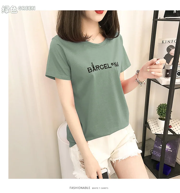 49 详情图片.jpg
