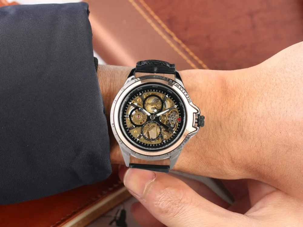 W185401-CDT