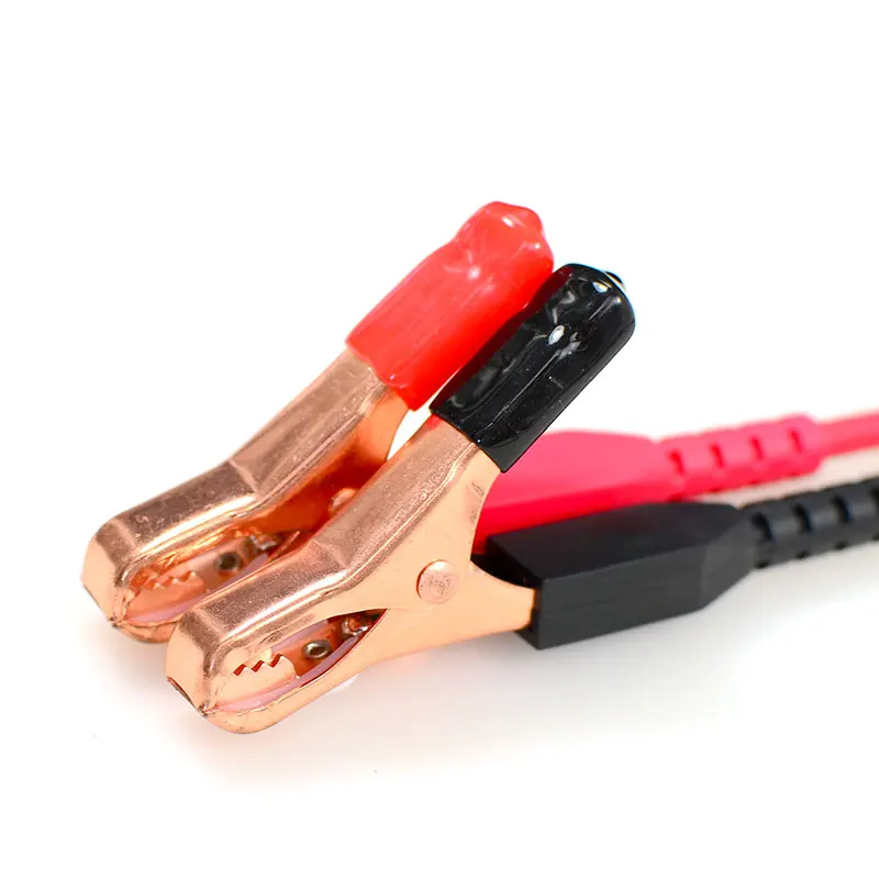 Skup 12V pojazd samochodowy tester akumulatora samochodowego 3 w 1 wielofunkcyjny miernik kontrolny analizator cyfrowy diagnostyczny ALL SUN EM571