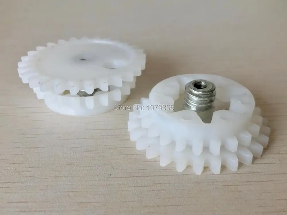 IMG_6710(20180410-181009)