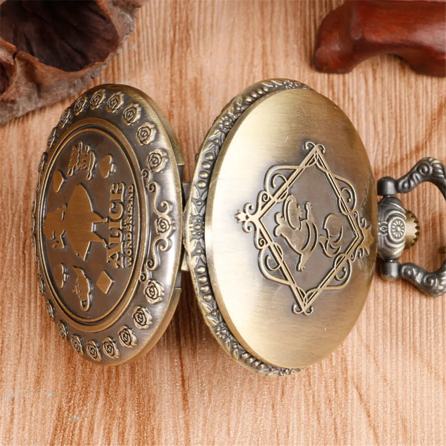 pocket watch gift