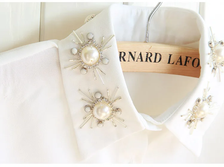 HTB1lvWzPFXXXXXrXVXXq6xXFXXXV