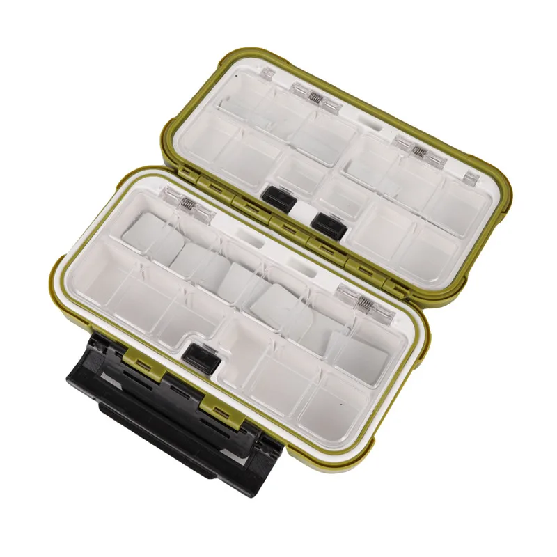 YK1020G(3)
