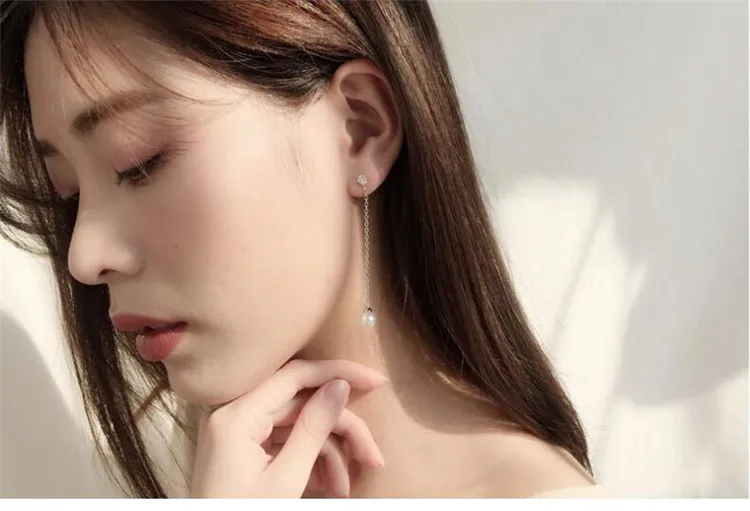 QQ20180709044703