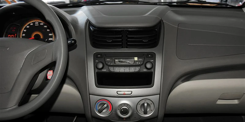 Discount Yessun For Chevrolet Salt 2009~2013 Android Car Navigation GPS HD Touch Screen Multimedia Stereo Player Audio Video Radio. 0