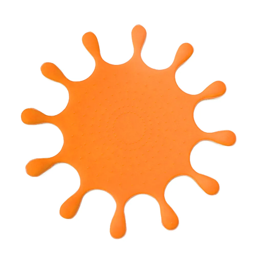 HHY80705002_20180705024610562