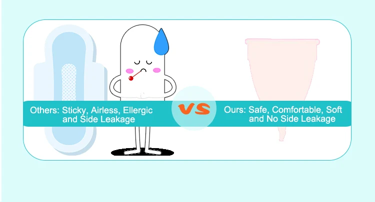 Menstrual Cup (7)